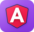 Angular CLI Plus