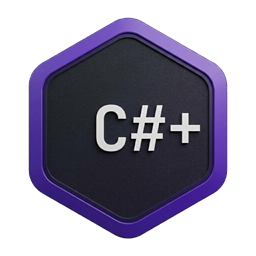 DotNet CLI Plus