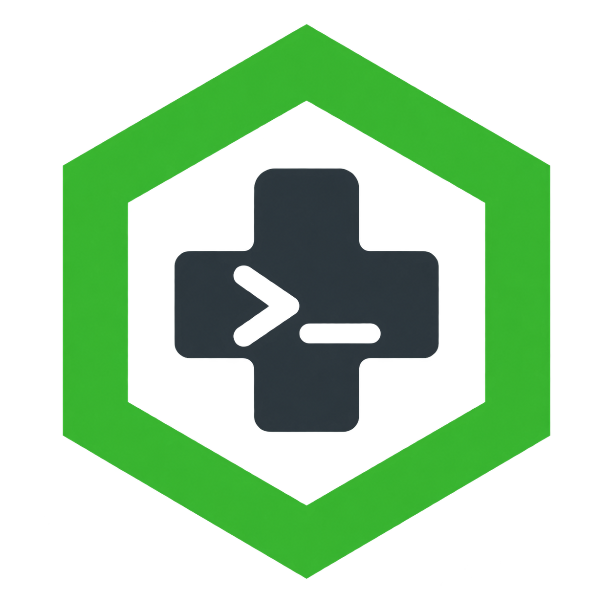 Node CLI Plus